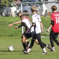 20260926-B-Junioren-SG-Schmoelln-010