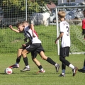 20260926-B-Junioren-SG-Schmoelln-011