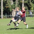 20260926-B-Junioren-SG-Schmoelln-012
