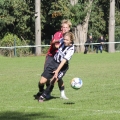 20260926-B-Junioren-SG-Schmoelln-013