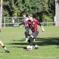 20260926-B-Junioren-SG-Schmoelln-014