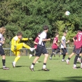 20260926-B-Junioren-SG-Schmoelln-015