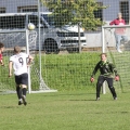 20260926-B-Junioren-SG-Schmoelln-016