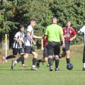 20260926-B-Junioren-SG-Schmoelln-017