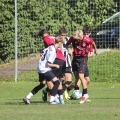 20260926-B-Junioren-SG-Schmoelln-018