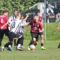 20260926-B-Junioren-SG-Schmoelln-019
