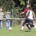 20260926-B-Junioren-SG-Schmoelln-020