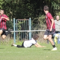 20260926-B-Junioren-SG-Schmoelln-021