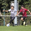 20260926-B-Junioren-SG-Schmoelln-022