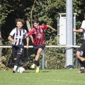20260926-B-Junioren-SG-Schmoelln-023