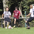 20260926-B-Junioren-SG-Schmoelln-024