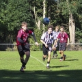 20260926-B-Junioren-SG-Schmoelln-025