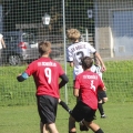 20260926-B-Junioren-SG-Schmoelln-026