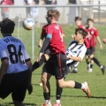 20260926-B-Junioren-SG-Schmoelln-027