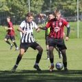 20260926-B-Junioren-SG-Schmoelln-028