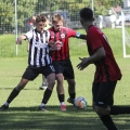 20260926-B-Junioren-SG-Schmoelln-029