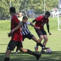 20260926-B-Junioren-SG-Schmoelln-030