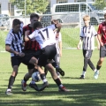 20260926-B-Junioren-SG-Schmoelln-031