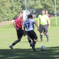 20260926-B-Junioren-SG-Schmoelln-032