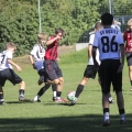 20260926-B-Junioren-SG-Schmoelln-033