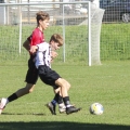 20260926-B-Junioren-SG-Schmoelln-034