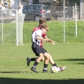 20260926-B-Junioren-SG-Schmoelln-035