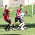 20260926-B-Junioren-SG-Schmoelln-036
