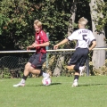 20260926-B-Junioren-SG-Schmoelln-037