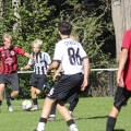 20260926-B-Junioren-SG-Schmoelln-038