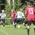 20260926-B-Junioren-SG-Schmoelln-039