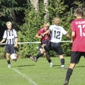 20260926-B-Junioren-SG-Schmoelln-040