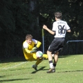 20260926-B-Junioren-SG-Schmoelln-041