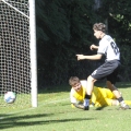20260926-B-Junioren-SG-Schmoelln-042
