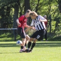 20260926-B-Junioren-SG-Schmoelln-043