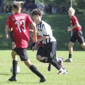 20260926-B-Junioren-SG-Schmoelln-044