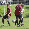20260926-B-Junioren-SG-Schmoelln-045
