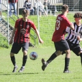 20260926-B-Junioren-SG-Schmoelln-046