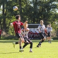20260926-B-Junioren-SG-Schmoelln-047