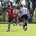 20260926-B-Junioren-SG-Schmoelln-048