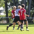 20260926-B-Junioren-SG-Schmoelln-049