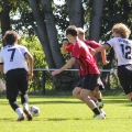 20260926-B-Junioren-SG-Schmoelln-050