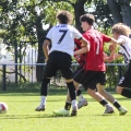 20260926-B-Junioren-SG-Schmoelln-051