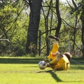 20260926-B-Junioren-SG-Schmoelln-052