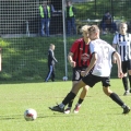20260926-B-Junioren-SG-Schmoelln-053