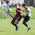 20260926-B-Junioren-SG-Schmoelln-054
