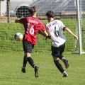 20260926-B-Junioren-SG-Schmoelln-055