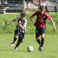 20260926-B-Junioren-SG-Schmoelln-056