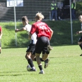 20260926-B-Junioren-SG-Schmoelln-057
