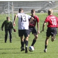 20260926-B-Junioren-SG-Schmoelln-058