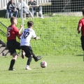 20260926-B-Junioren-SG-Schmoelln-059